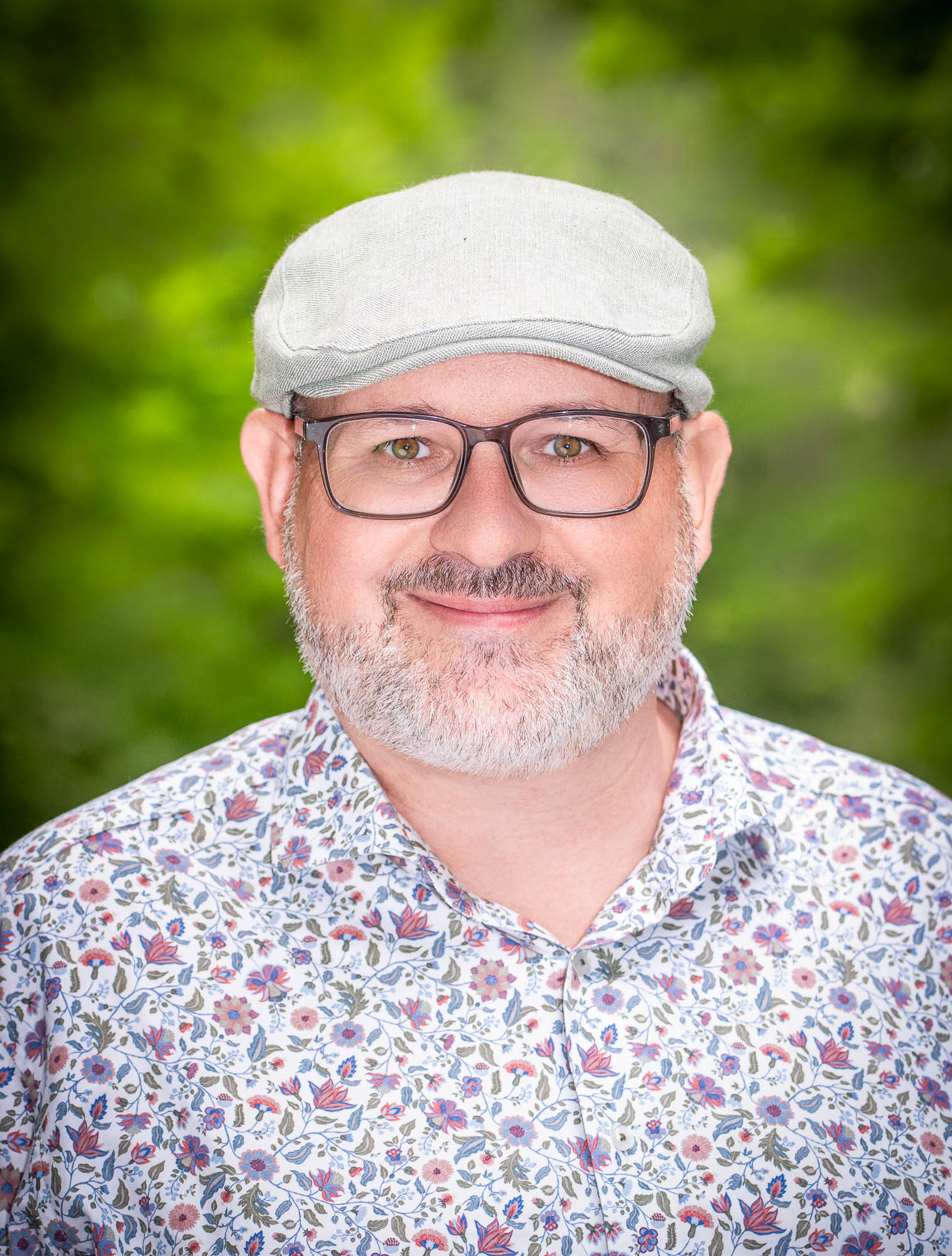 Mgr. Michal Švagerka, MBA, LL.M.